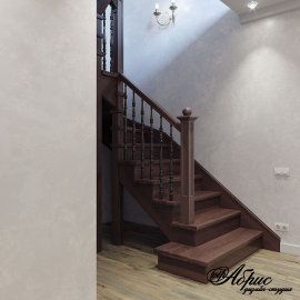 Портфолио